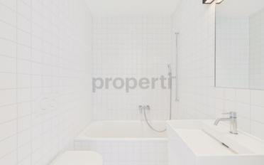 Wohnung 3.5 Zimmer - image - 9