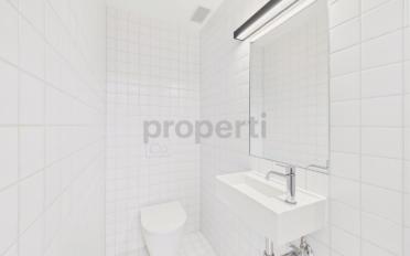 Wohnung 3.5 Zimmer - image - 11