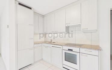 Granny flat 2.5 rooms - image - 4