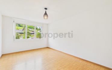 Granny flat 2.5 rooms - image - 7