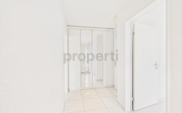 Granny flat 2.5 rooms - image - 6