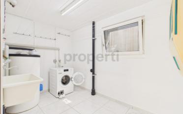 Granny flat 2.5 rooms - image - 10