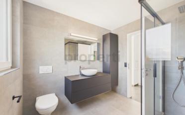 Wohnung 2.5 Zimmer - image - 6