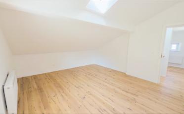 Maison contiguë 5.5 pièces - image - 2