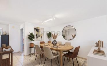 Maison contiguë 6.5 pièces - image - 2