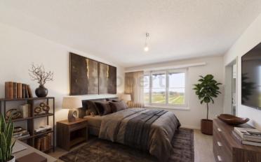 Maison contiguë 6.5 pièces - image - 5
