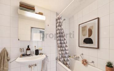 Maison contiguë 6.5 pièces - image - 10