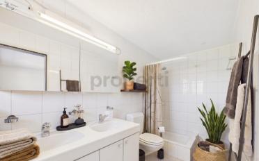 Maison contiguë 6.5 pièces - image - 9