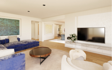 Villa 4.5 rooms - image - 4