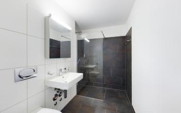 Wohnung 2.5 Zimmer - image - 6