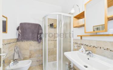 Apartment 2.5 rooms - image - 6