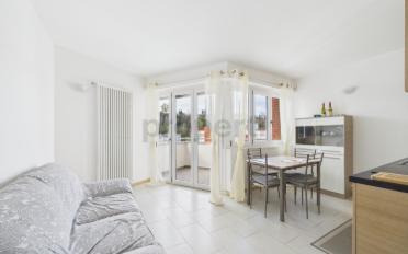 Apartment 2.5 rooms - image - 2