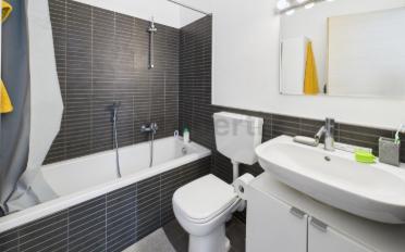 Apartment 2.5 rooms - image - 5