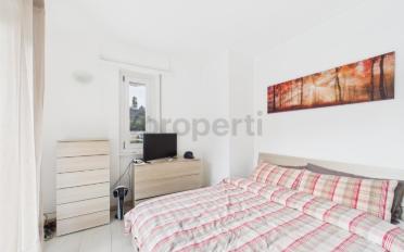 Apartment 2.5 rooms - image - 4