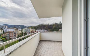 Apartment 2.5 rooms - image - 6