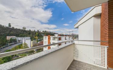 Apartment 2.5 rooms - image - 7