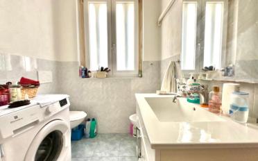 Apartment 4.5 rooms - image - 7
