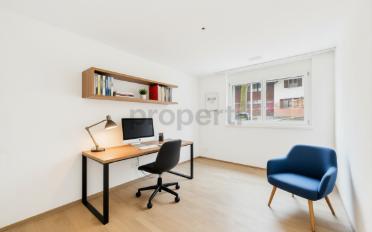 Wohnung 4.5 Zimmer - image - 7