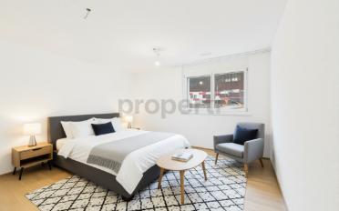 Wohnung 4.5 Zimmer - image - 9