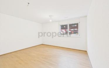 Wohnung 4.5 Zimmer - image - 8
