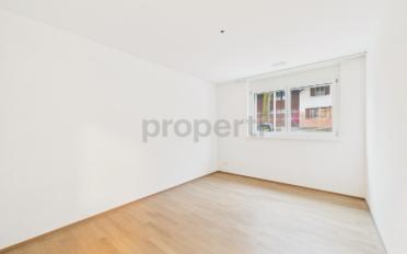 Wohnung 4.5 Zimmer - image - 6