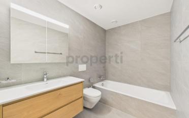 Wohnung 4.5 Zimmer - image - 11