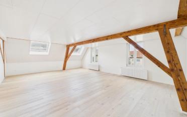 Duplex 6.5 rooms - image - 4