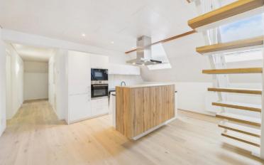 Duplex 6.5 rooms - image - 5