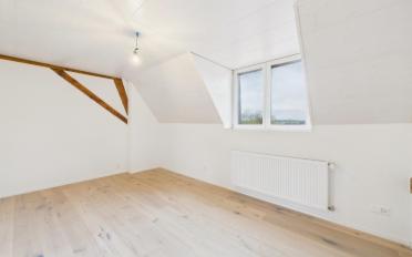 Duplex 6.5 rooms - image - 7