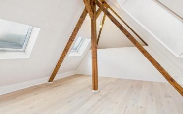 Duplex 6.5 rooms - image - 10