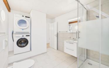 Duplex 6.5 rooms - image - 12