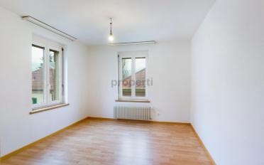 Appartement 4 pièces - image - 4