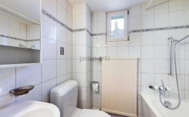 Appartement 4 pièces - image - 6