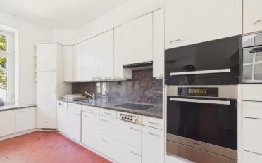 Wohnung 6.5 Zimmer - image - 4