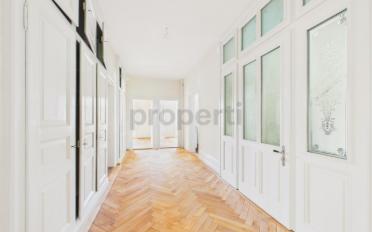 Wohnung 6.5 Zimmer - image - 9