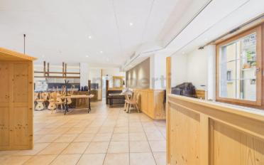 Restaurant - image - 1