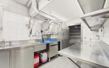 Restaurant - image - 7