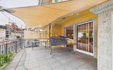 Restaurant - image - 5