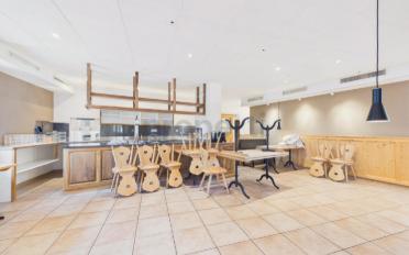 Restaurant - image - 2