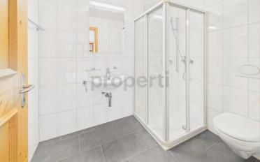 Restaurant - image - 11