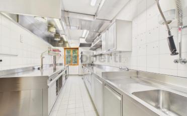 Restaurant - image - 6