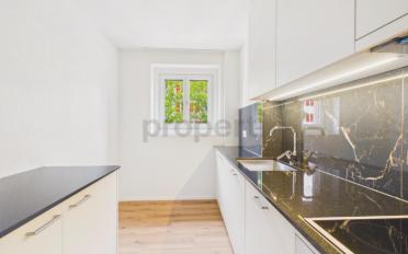 Duplex 6.5 pièces - image - 5