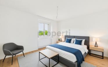 Duplex 6.5 pièces - image - 9