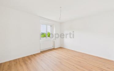 Duplex 6.5 pièces - image - 8