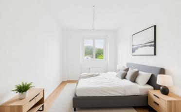 Duplex 6.5 pièces - image - 11