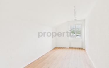 Duplex 6.5 pièces - image - 12