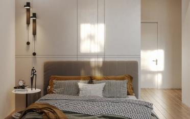 Wohnung 4.5 Zimmer - image - 4