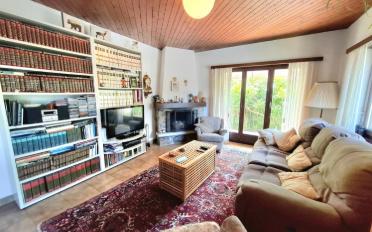 Maison 5.5 pièces - image - 4