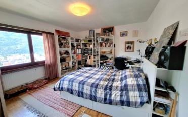 Maison 5.5 pièces - image - 9