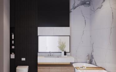 Wohnung 5.5 Zimmer - image - 6